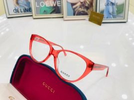 Picture of Gucci Optical Glasses _SKUfw47847316fw